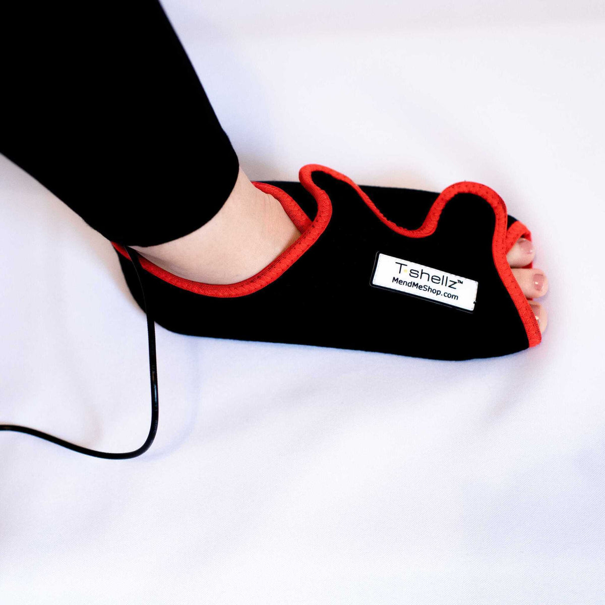 Plantar fasciitis therapy wrap hotsell