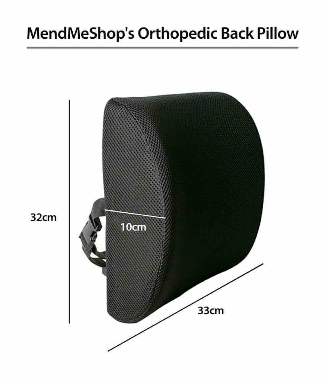 https://shop.tshellz.com/cdn/shop/products/mendmeshop-orthopedic-back-pillow-measurement-new_1800x1800.jpg?v=1689090774