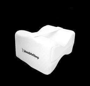 Stay N Place® Knee Pillow - Mobile Medical Systems